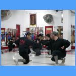 Kung Fu instructores 001.jpg